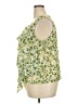 Preswick & Moore Green Tank Top Size 2X - photo 5