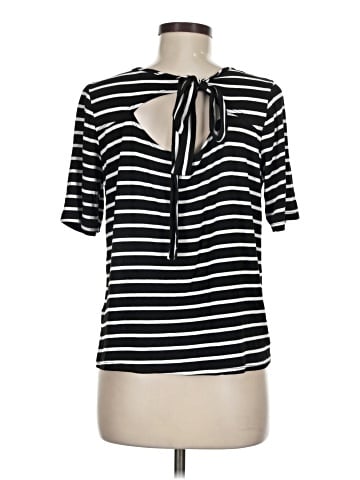 Unbranded Short Sleeve Top (view 2)