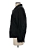 Everlane Black Long Sleeve Blouse Size S - photo 5