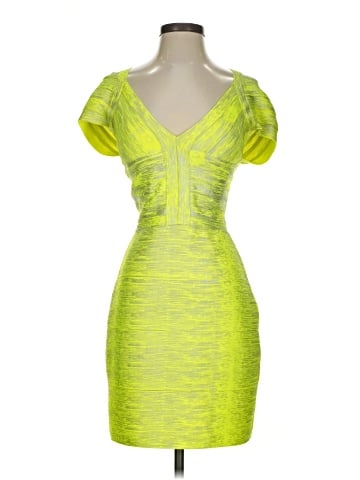 Mac Duggal Cocktail Dress (view 1)