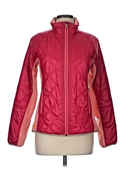 Lole Jacket (view 1)
