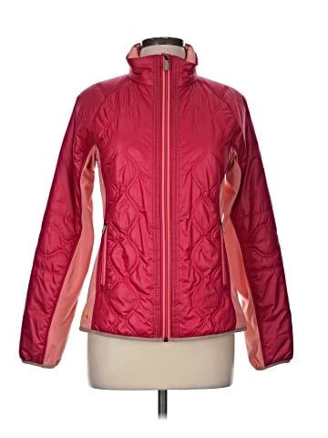 Lole Jacket (view 1)