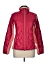 Lole Red Jacket Size M - photo 1