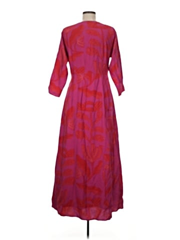 Compania Fantastica Casual Dress (view 2)