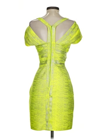 Mac Duggal Cocktail Dress (view 2)
