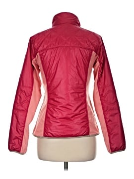 Lole Jacket (view 2)
