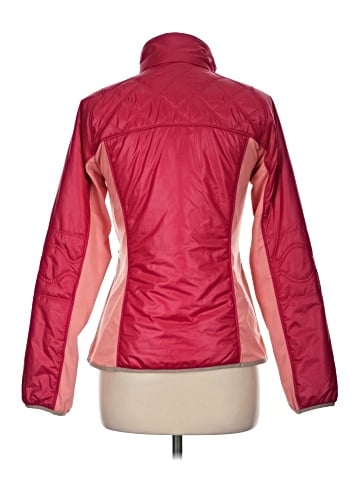 Lole Jacket (view 2)