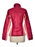 Lole Red Jacket Size M - photo 2
