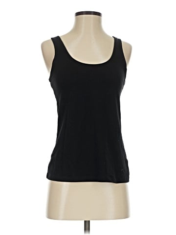 Old Navy Tank Top (view 1)