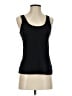 Old Navy Black Tank Top Size XS - photo 1