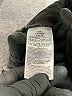 Old Navy Gray Jeans Size 4 (tall) - photo 8