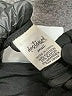 Destined Black Tube Top Size S - photo 7