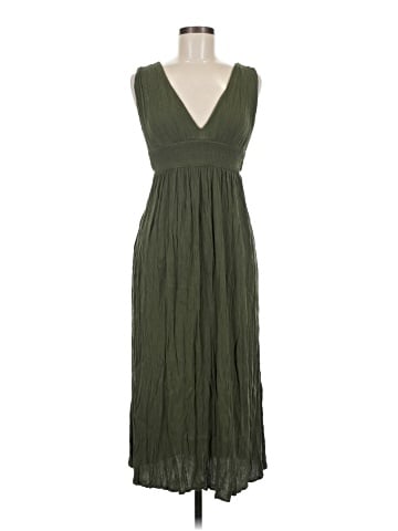 Just Found Casual Dress (view 1)