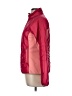 Lole Red Jacket Size M - photo 6