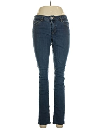 NY&C Jeans (view 1)