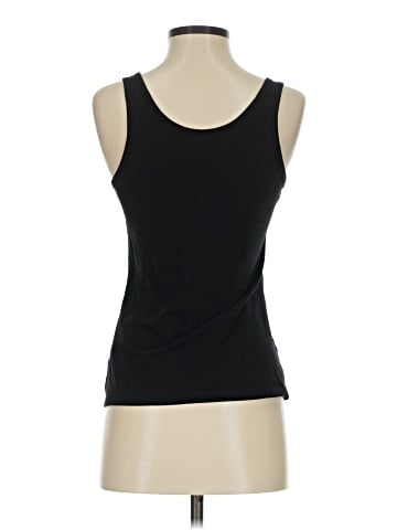 Old Navy Tank Top (view 2)