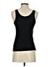 Old Navy Black Tank Top Size XS - photo 2