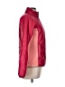 Lole Red Jacket Size M - photo 5