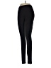 Lululemon Athletica Black Active Pants Size 6 - photo 1