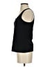 Old Navy Black Tank Top Size XS - photo 5