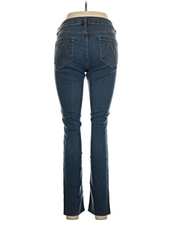 NY&C Jeans (view 2)