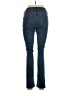 NY&C Hearts Blue Jeans Size 10 - photo 2