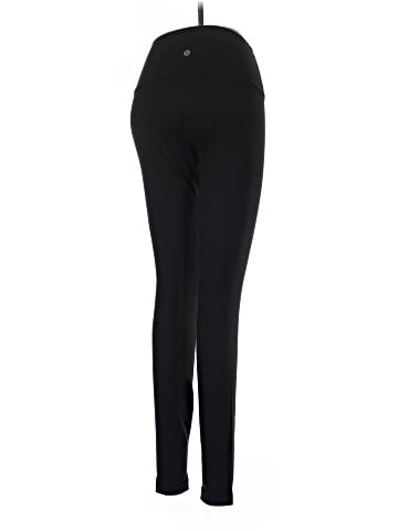 Lululemon Athletica Active Pants (view 2)