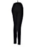 Lululemon Athletica Black Active Pants Size 6 - photo 2