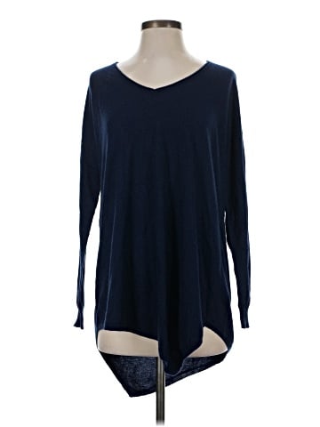 Joie Pullover Sweater (view 1)