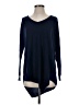 Joie Blue Pullover Sweater Size S - photo 1