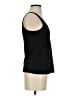 Old Navy Black Tank Top Size XS - photo 4