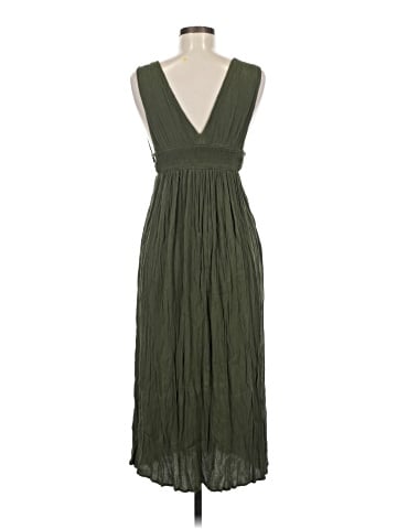 Just Found Casual Dress (view 2)