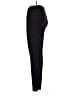 Lululemon Athletica Black Active Pants Size 6 - photo 5