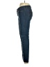 NY&C Hearts Blue Jeans Size 10 - photo 5