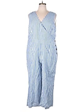 Boden Jumpsuit (view 1)