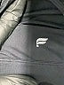 Fabletics Black Tank Top Size XS (estimated) - photo 7