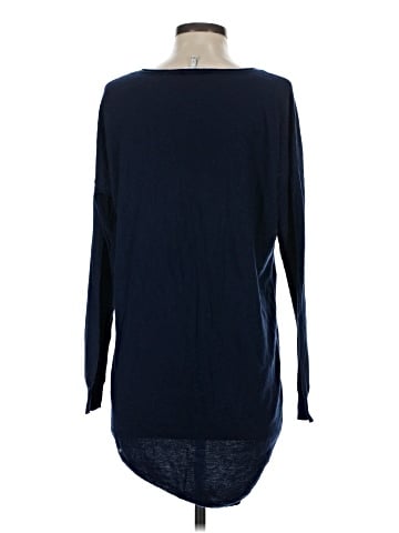 Joie Pullover Sweater (view 2)