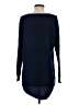 Joie Blue Pullover Sweater Size S - photo 2