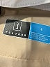 PGA Tour White Casual Pants Size 6 - photo 7