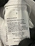 PGA Tour White Casual Pants Size 6 - photo 8