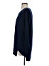 Joie Blue Pullover Sweater Size S - photo 5