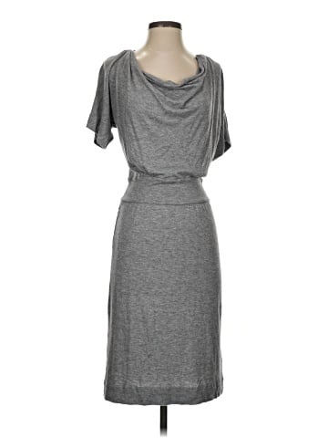 Banana Republic Casual Dress (view 1)
