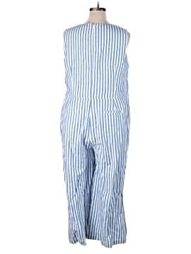 Boden Jumpsuit (view 2)