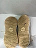 Chloé Plaid Ivory Sneakers Size EU 37 - photo 7