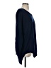 Joie Blue Pullover Sweater Size S - photo 4
