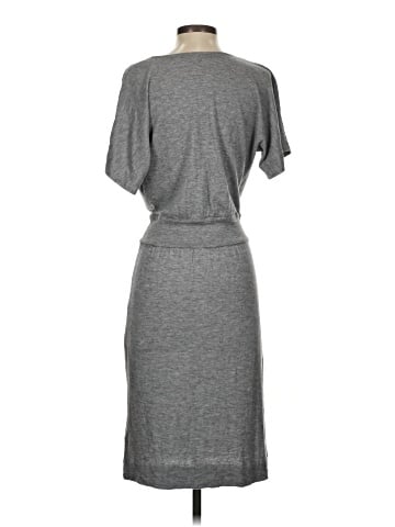 Banana Republic Casual Dress (view 2)