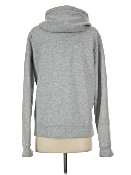 Abercrombie & Fitch Zip Up Hoodie (view 2)