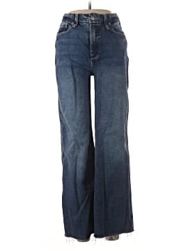 Good American Jeans