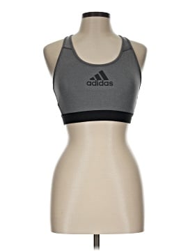 Adidas Sports Bra (view 1)