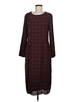 sita murt Casual Dress (view 1)